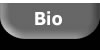 Bio