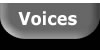 Voices