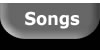 Songs